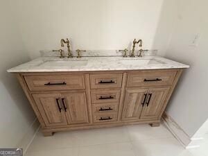 523 Chappell Road Northwest Atlanta, GA 30318 - Photo 14 of 32 Gallery Image 14