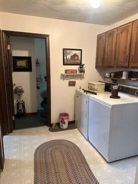 144-146 1st Rangeway Waterville, ME 04901 - Photo 29 of 41 Laundry