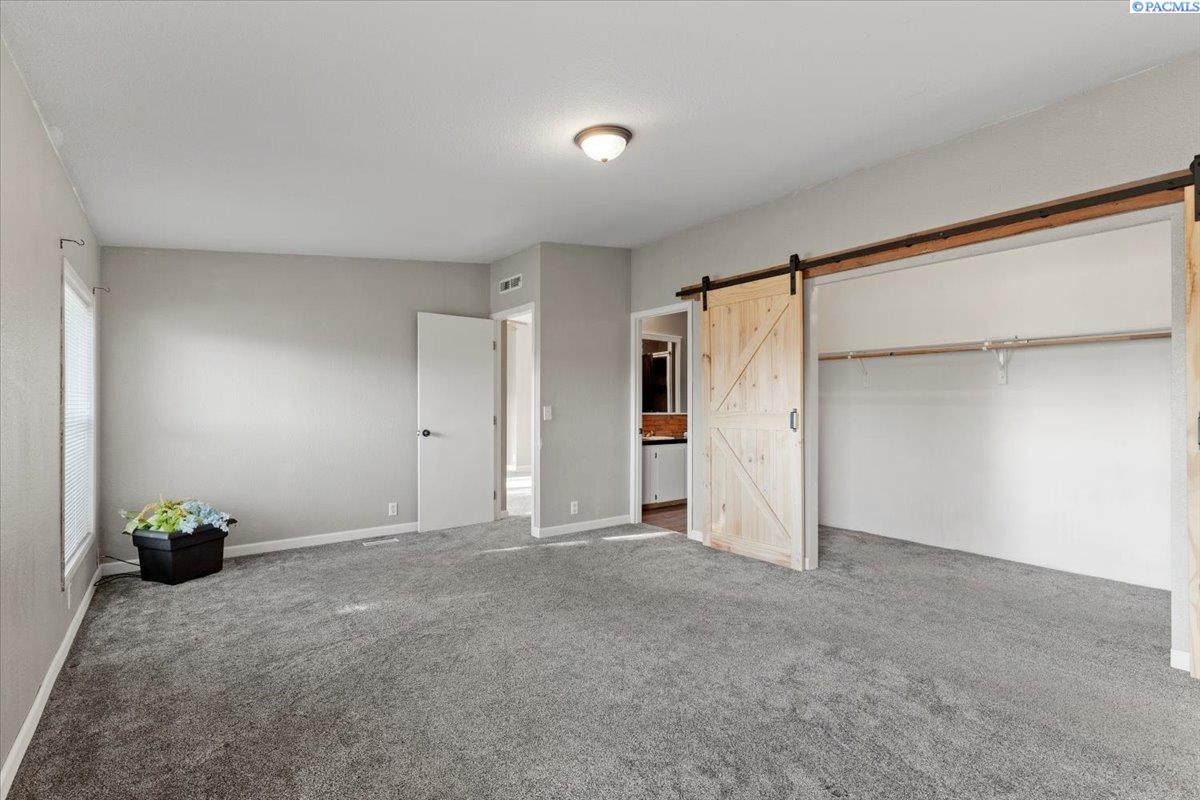 23904 South Ruff Prairie Southeast Kennewick, WA 99337 - Photo 27 of 41 Gallery Image 27