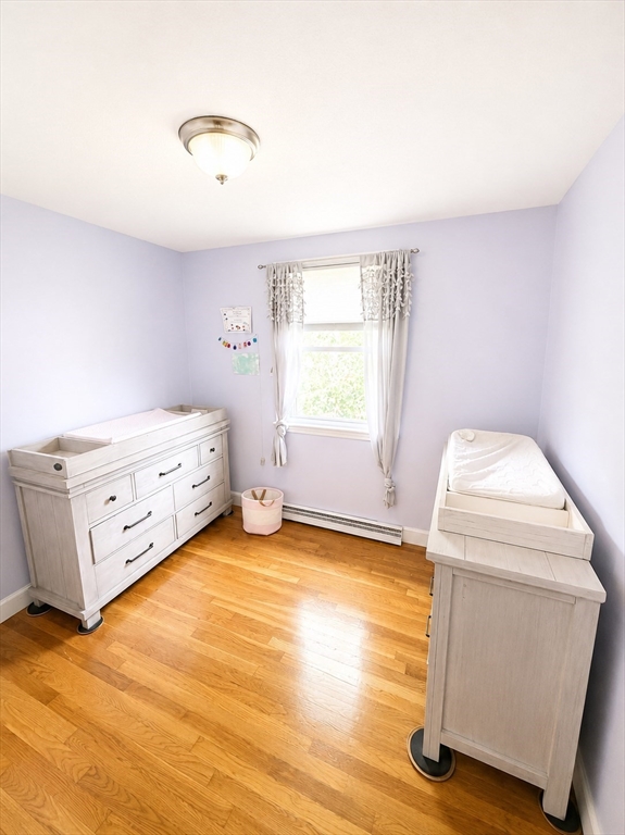 174 Damon Road Rockland, MA 02370 - Photo 18 of 22
