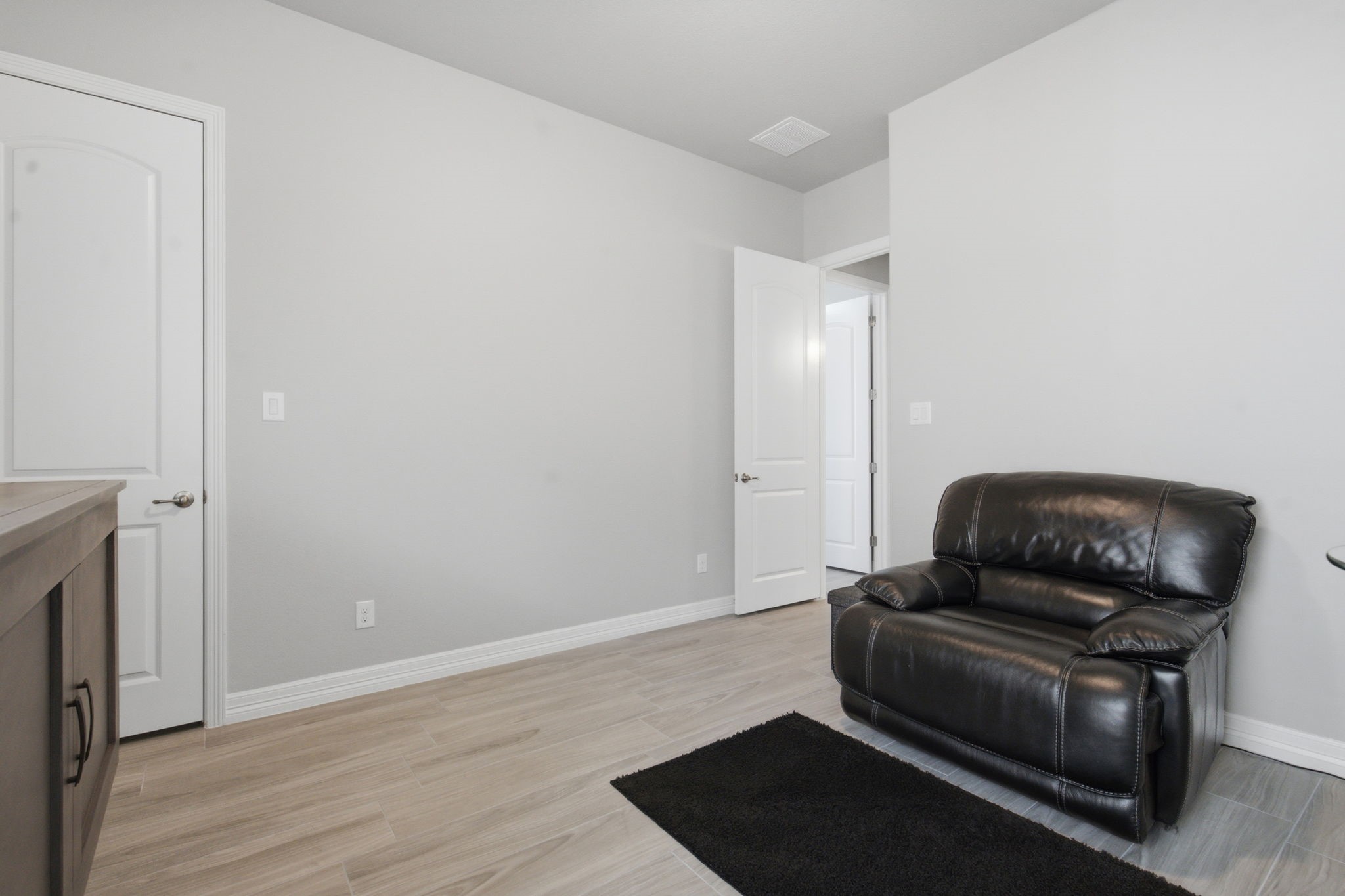 30523 Setterfeld Circle Fair Oaks Ranch, TX 78015 - Photo 28 of 36