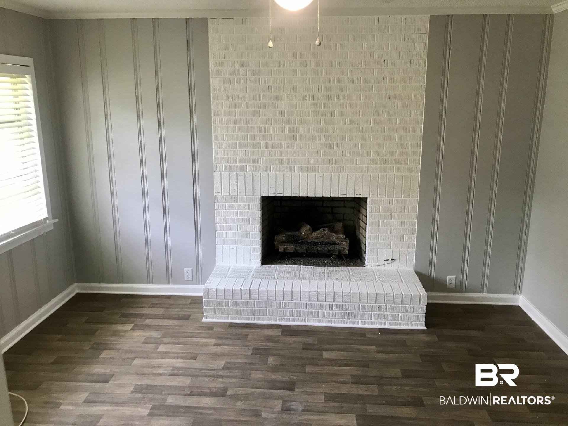 22250 Phillipsville Road Bay Minette, AL 36507 - Photo 11 of 38 Gallery Image 11