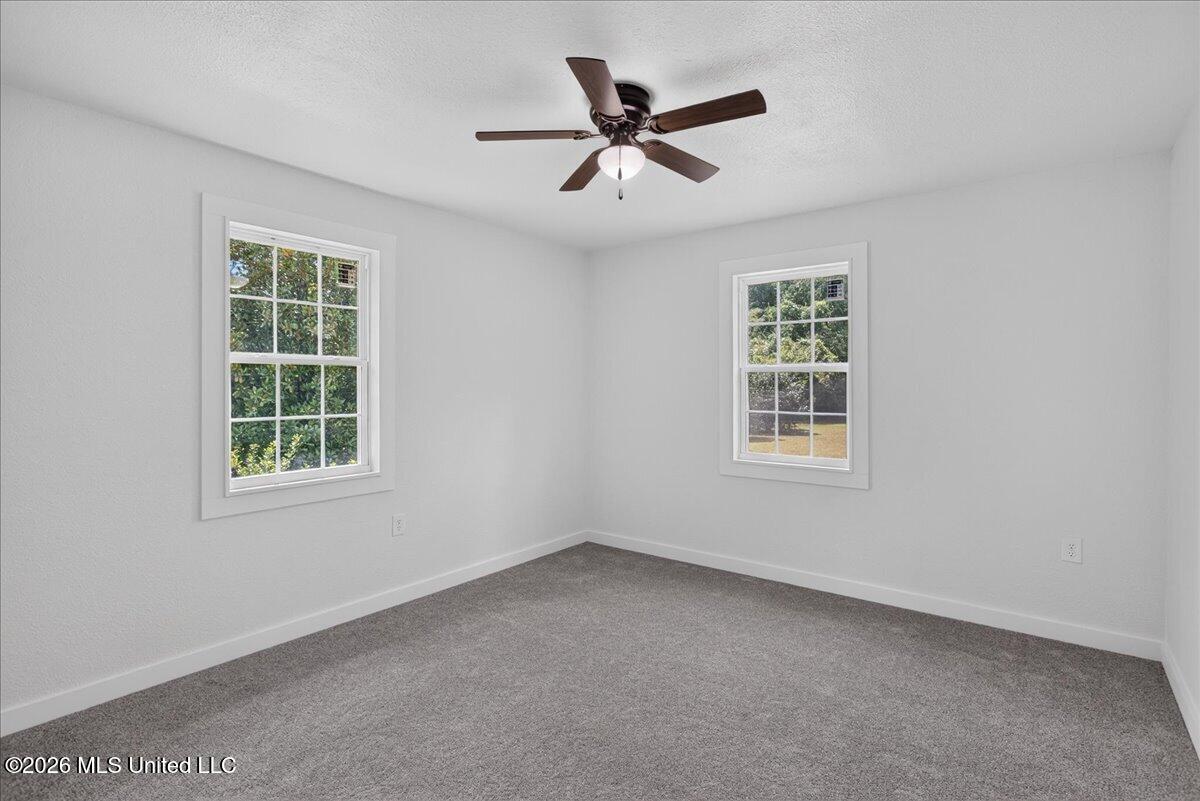 87 Dinan Church Road Tylertown, MS 39667 - Photo 19 of 49 16-HJ0A6024