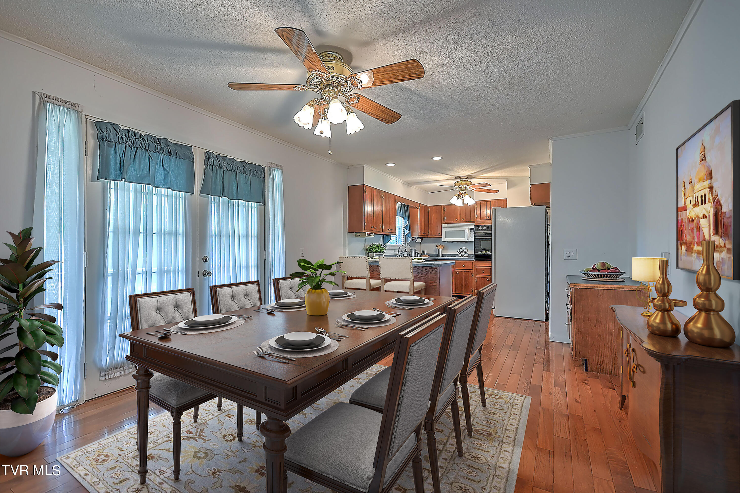 768 Island Road Kingsport, TN 37664 - Photo 14 of 70 4bd9d076b488e7721833c2c0704b08cec9174e9e