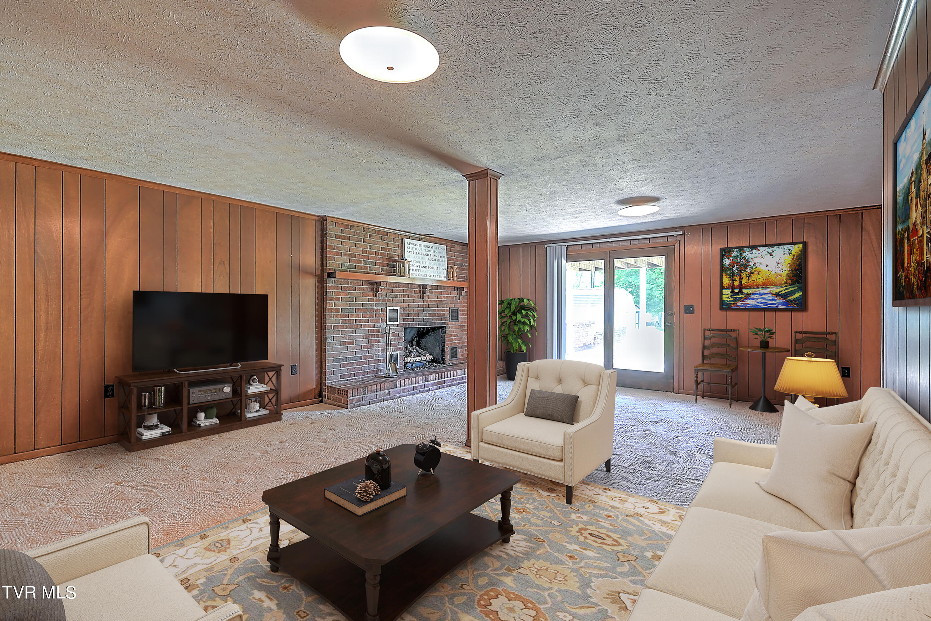 768 Island Road Kingsport, TN 37664 - Photo 33 of 70 cfcb6480876fc8b05859d481b20809ff383791f0
