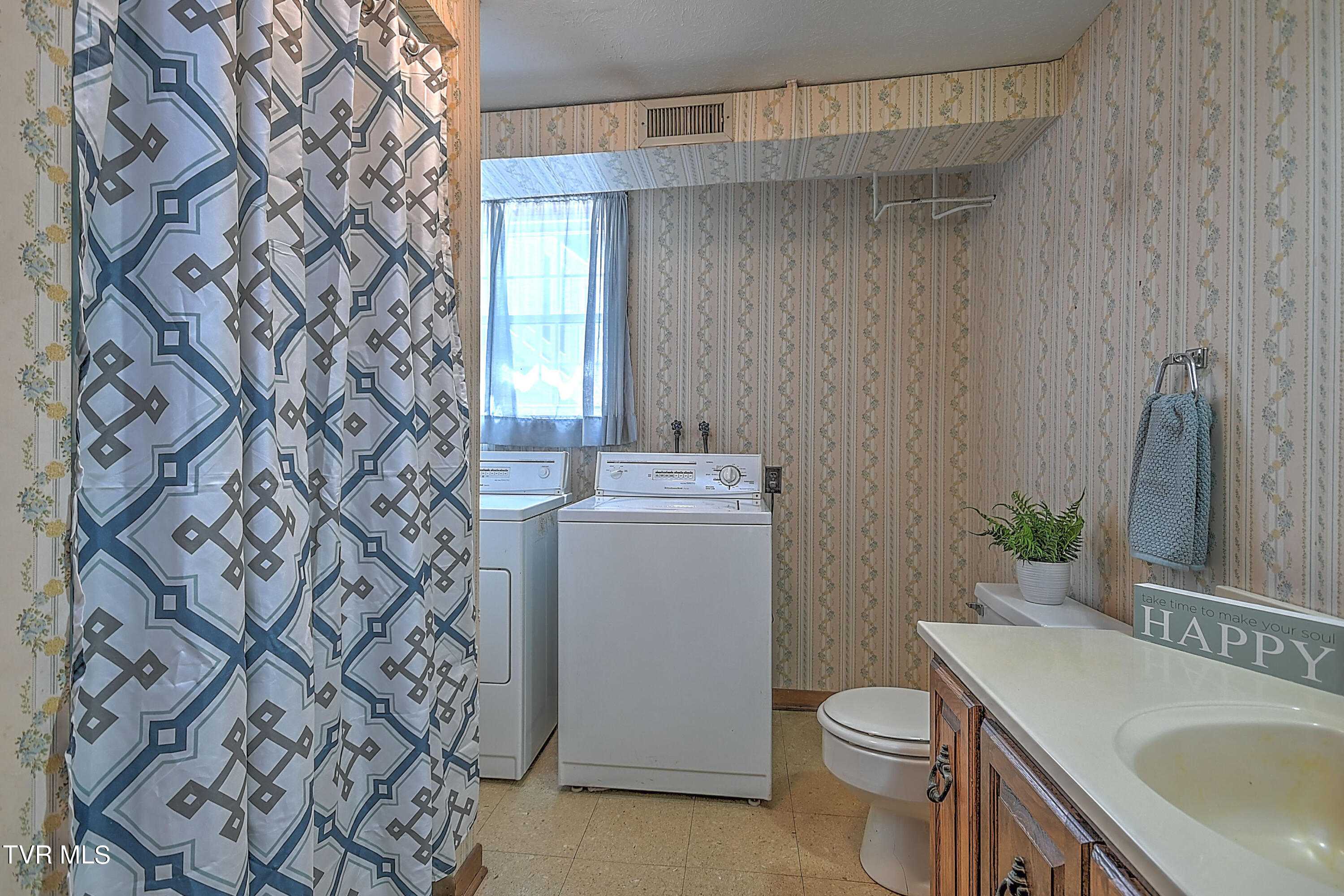 768 Island Road Kingsport, TN 37664 - Photo 39 of 70 Island DK_-36