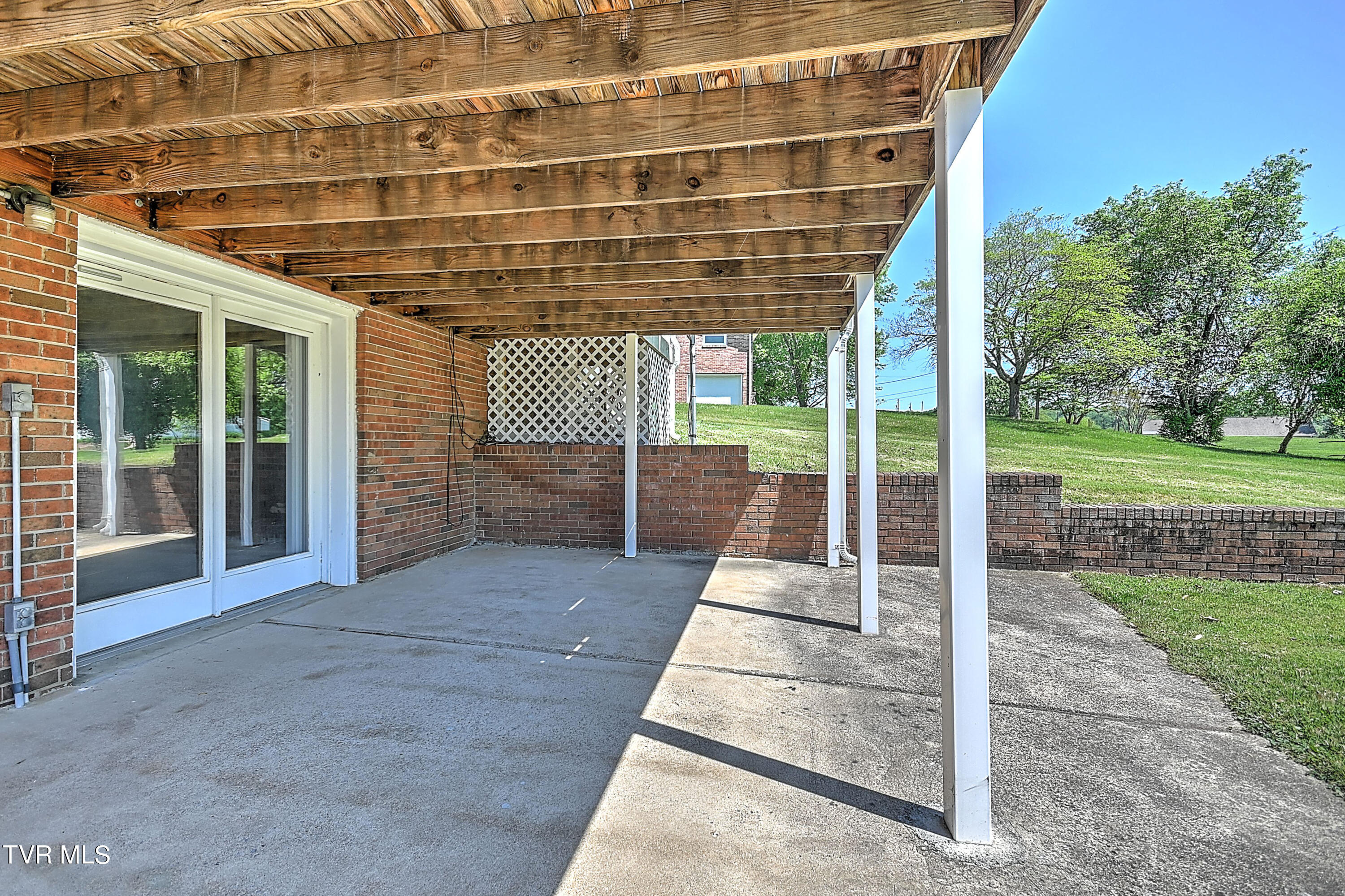 768 Island Road Kingsport, TN 37664 - Photo 56 of 70 Island DK_-50
