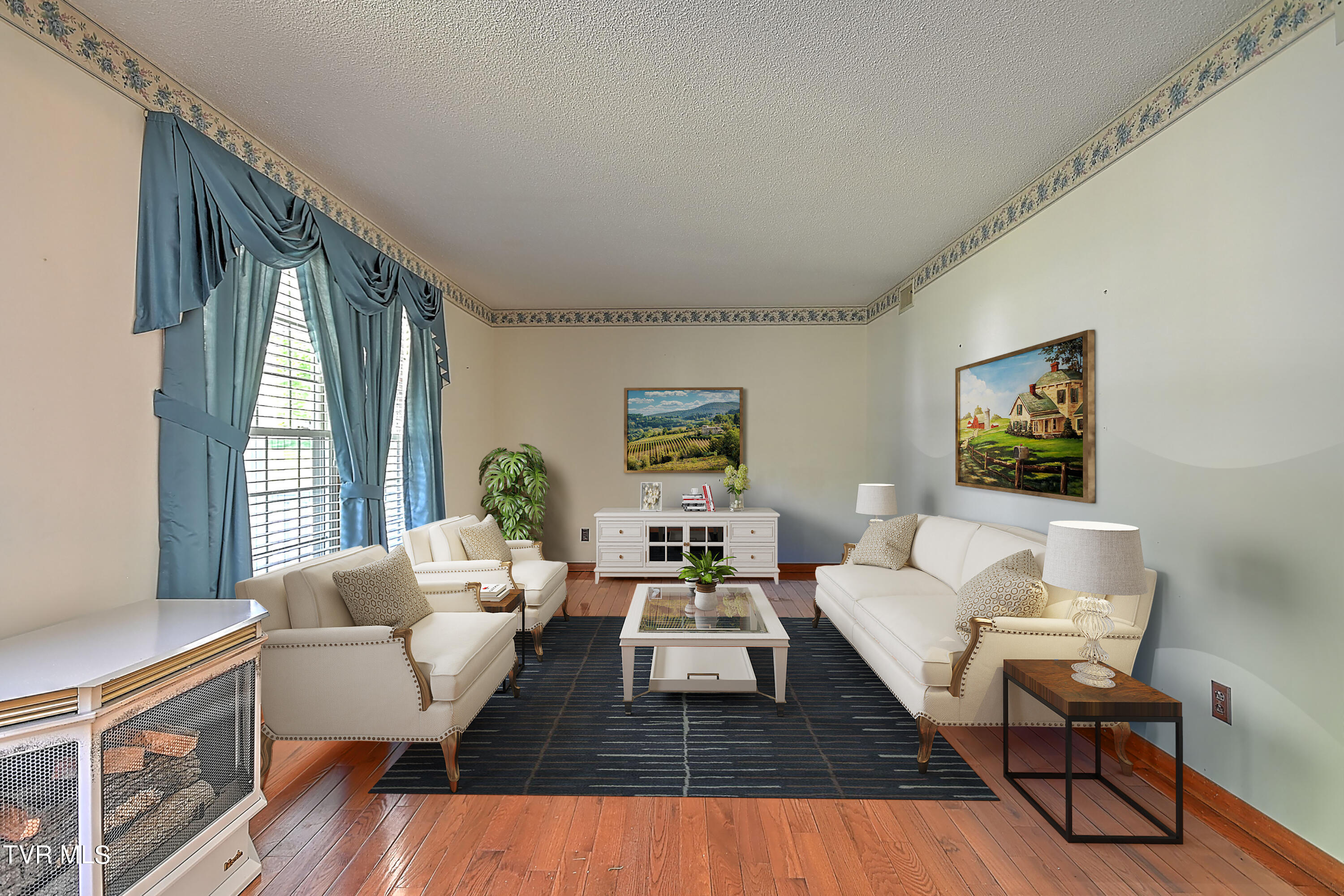 768 Island Road Kingsport, TN 37664 - Photo 7 of 70 062d58a91e871fb6b80a395e3f1c9d69c393c80b