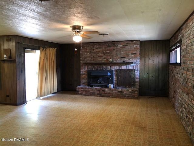 6309 Winbeck Road Gueydan, LA 70542 - Photo 5 of 6 Gallery Image 5