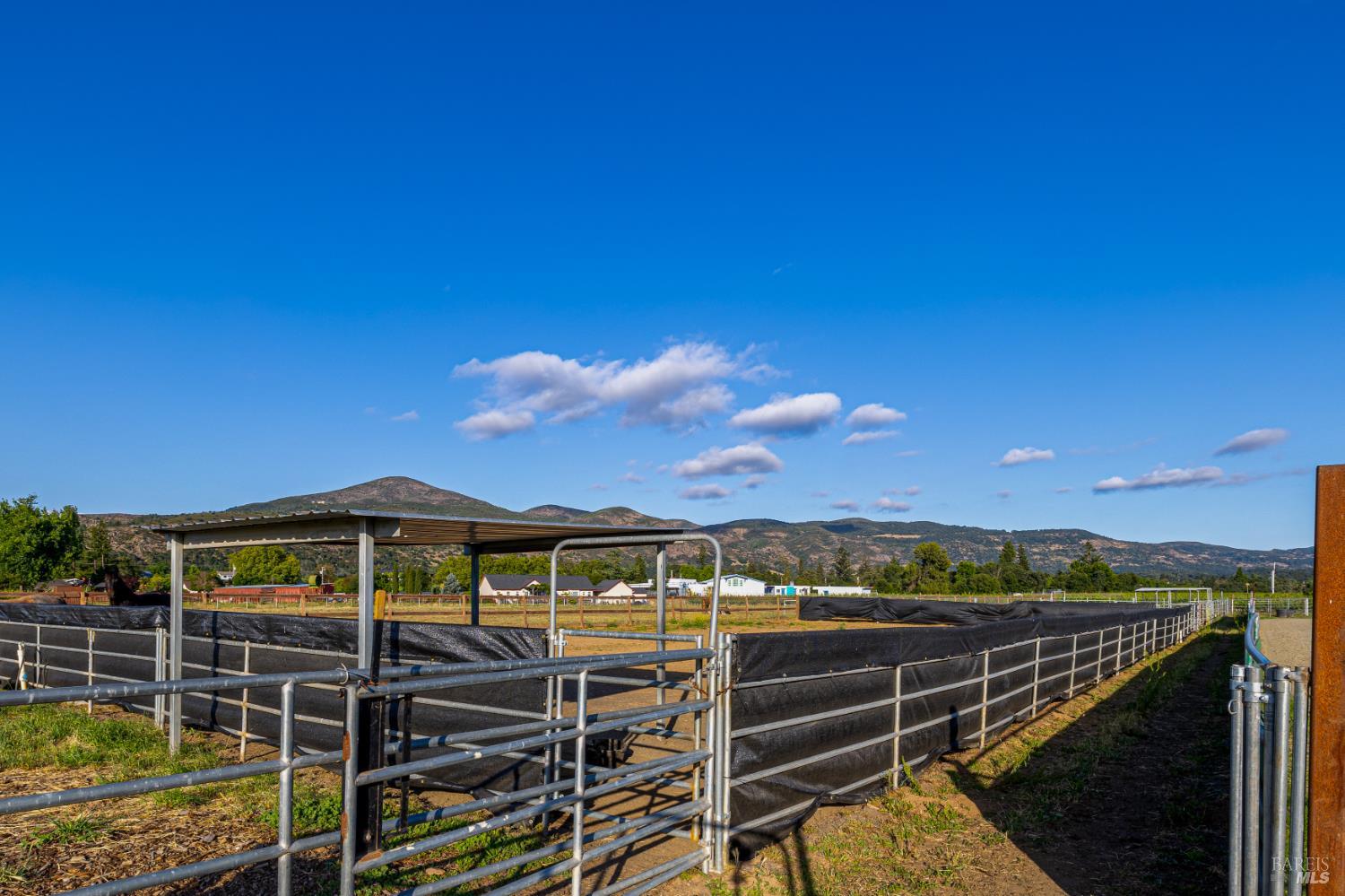 1793 Monticello Road Napa, CA 94558 - Photo 17 of 20