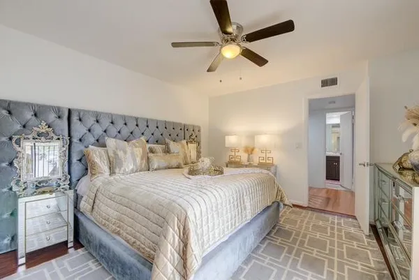 $2,600 | 2903 Southwest 11th Place North, Deerfield Beach, FL 33442