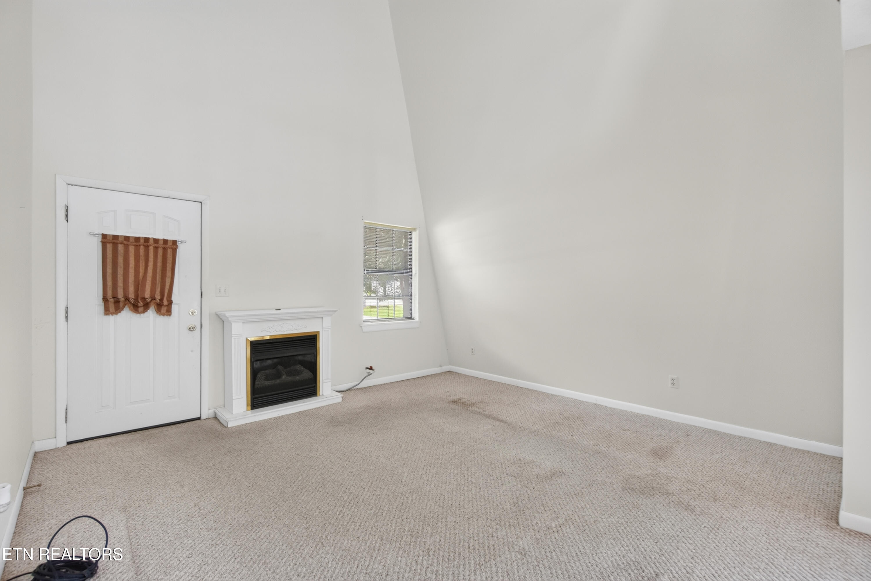 5005 Cheyenne Drive Crossville, TN 38572 - Photo 8 of 25 8-print-5005 Cheyenne Dr_8