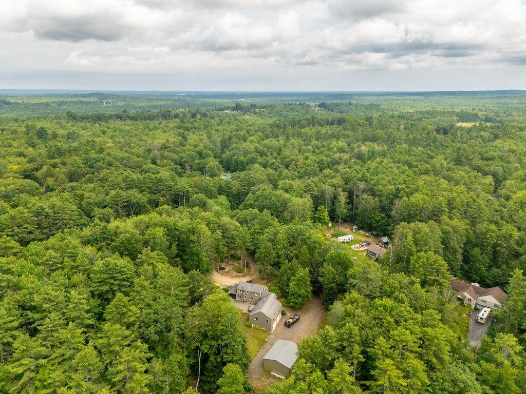 5 Old Country Way Limerick, ME 04048 - Photo 104 of 107 120_DJI_20250714142554_0015_D