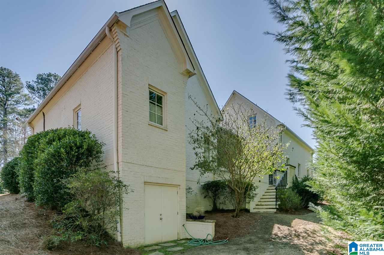 4026 Montevallo Road Birmingham, AL 35213 - Photo 50 of 50