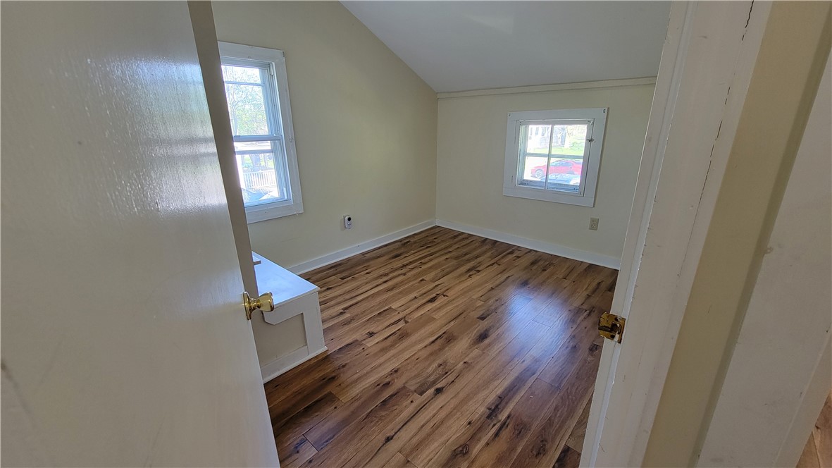 8 Highland Road Geneseo, NY 14454 - Photo 12 of 14 Gallery Image 12