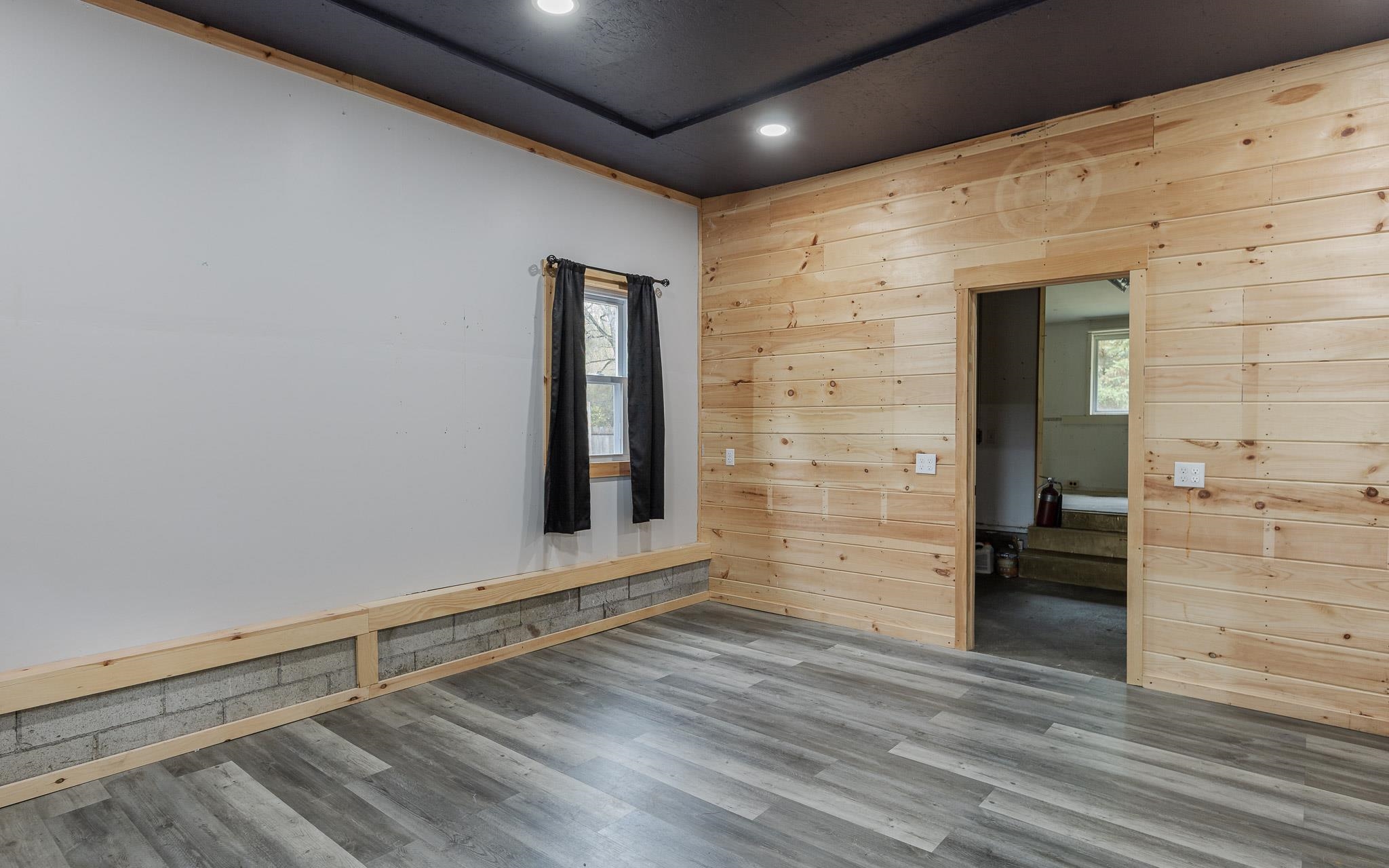 4 Middletown Road Roxbury, NH 03431 - Photo 11 of 38