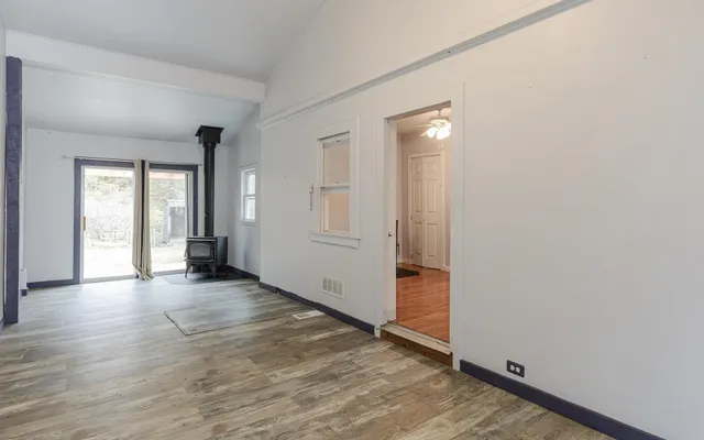 $285,000 | 4 Middletown Road, Roxbury, NH 03431