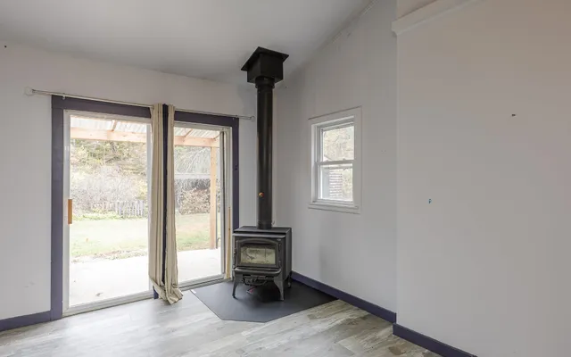 $285,000 | 4 Middletown Road, Roxbury, NH 03431