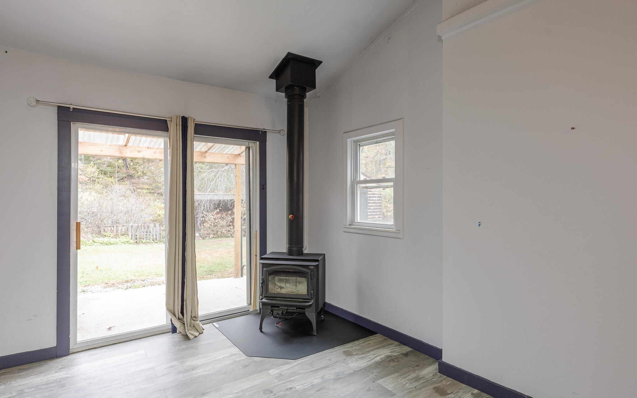 4 Middletown Road Roxbury, NH 03431 - Photo 13 of 38