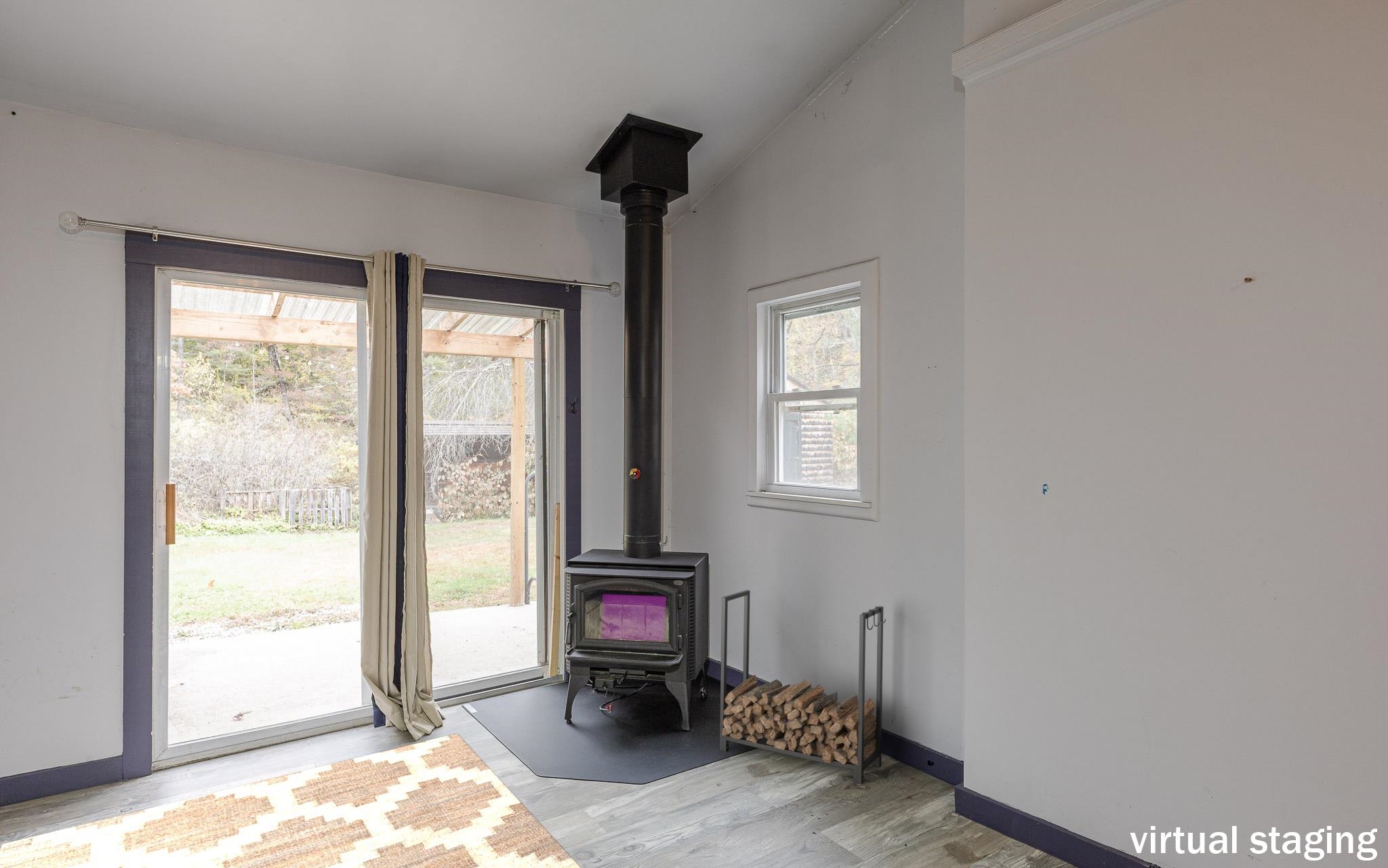 4 Middletown Road Roxbury, NH 03431 - Photo 14 of 38