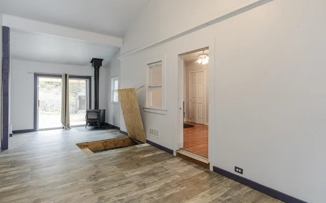 $285,000 | 4 Middletown Road, Roxbury, NH 03431