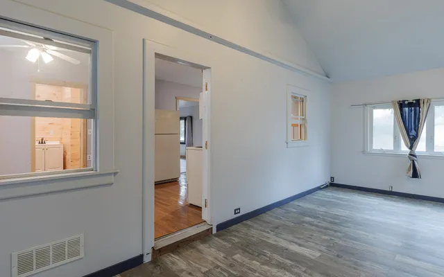 $285,000 | 4 Middletown Road, Roxbury, NH 03431