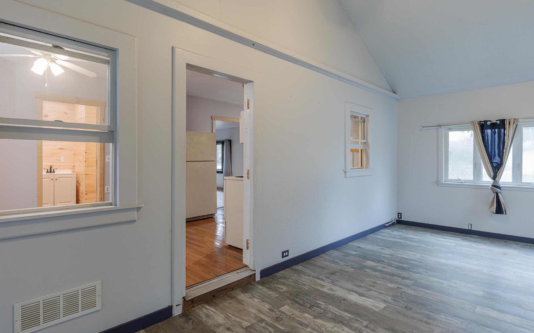 4 Middletown Road Roxbury, NH 03431 - Photo 16 of 38