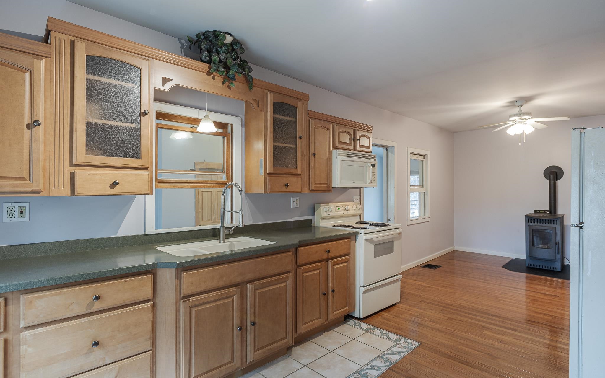 4 Middletown Road Roxbury, NH 03431 - Photo 18 of 38