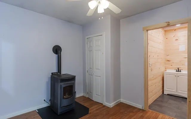 $285,000 | 4 Middletown Road, Roxbury, NH 03431