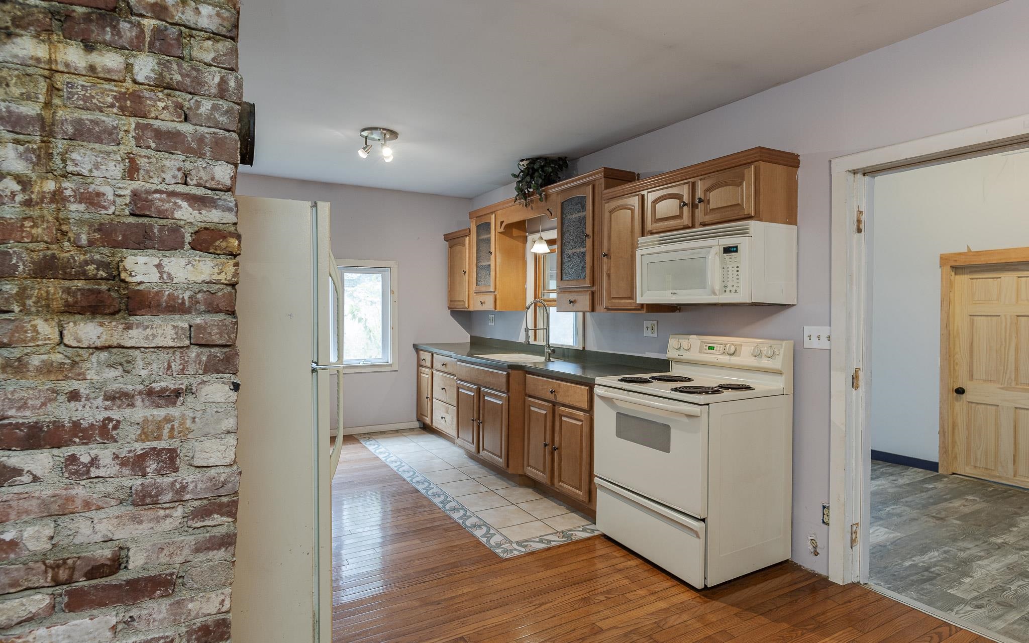 4 Middletown Road Roxbury, NH 03431 - Photo 20 of 38