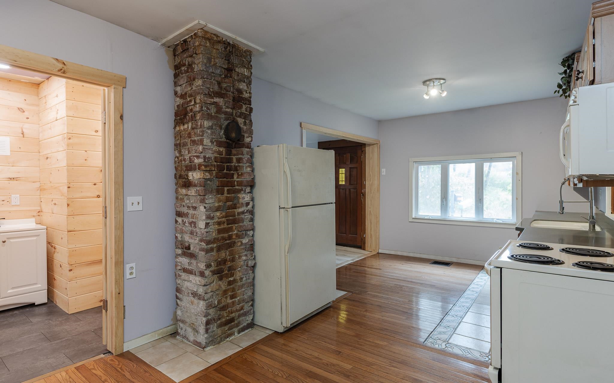 4 Middletown Road Roxbury, NH 03431 - Photo 21 of 38