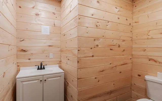 $285,000 | 4 Middletown Road, Roxbury, NH 03431