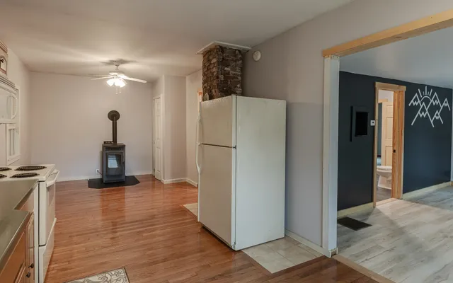 $285,000 | 4 Middletown Road, Roxbury, NH 03431