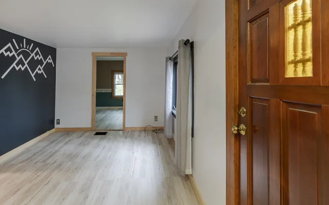 $285,000 | 4 Middletown Road, Roxbury, NH 03431