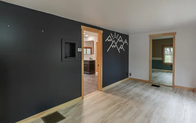 $285,000 | 4 Middletown Road, Roxbury, NH 03431