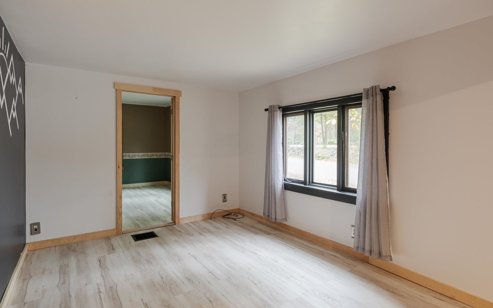 4 Middletown Road Roxbury, NH 03431 - Photo 26 of 38