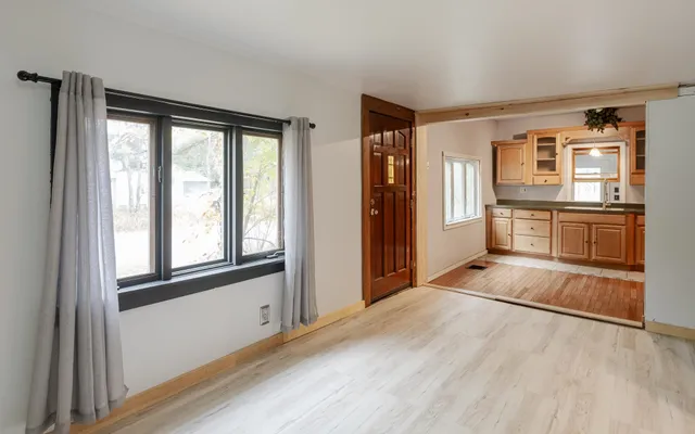 $285,000 | 4 Middletown Road, Roxbury, NH 03431