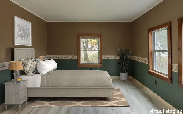 $285,000 | 4 Middletown Road, Roxbury, NH 03431