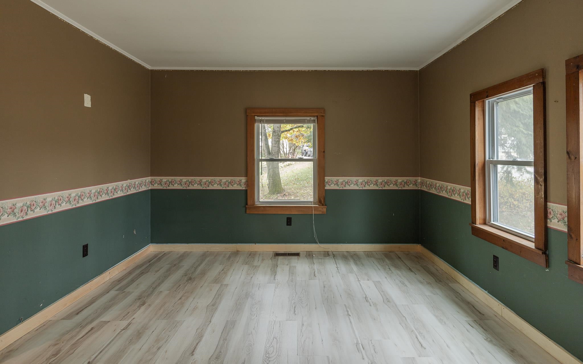 4 Middletown Road Roxbury, NH 03431 - Photo 29 of 38