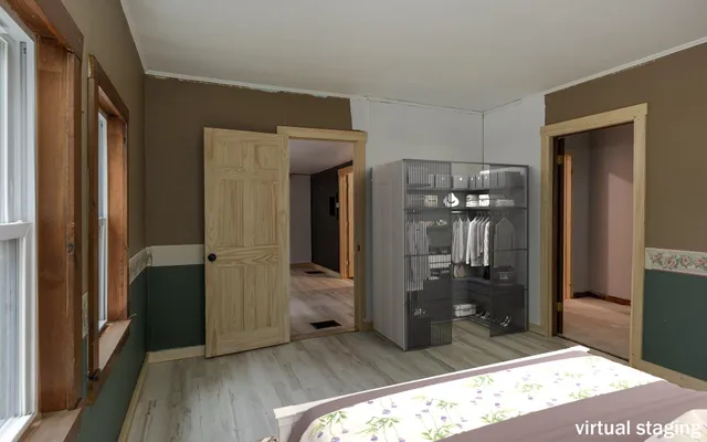 $285,000 | 4 Middletown Road, Roxbury, NH 03431