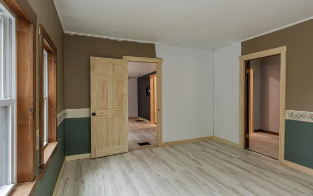 $285,000 | 4 Middletown Road, Roxbury, NH 03431