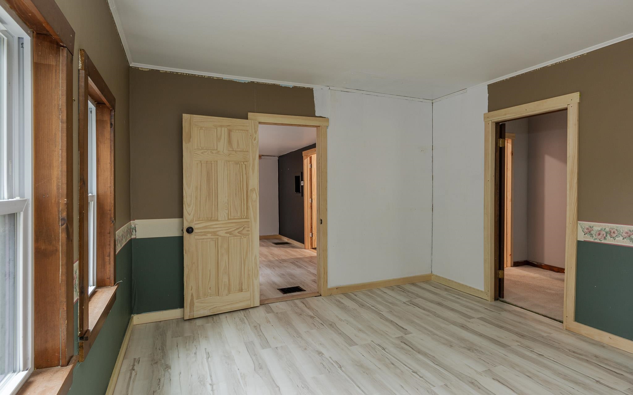 4 Middletown Road Roxbury, NH 03431 - Photo 31 of 38