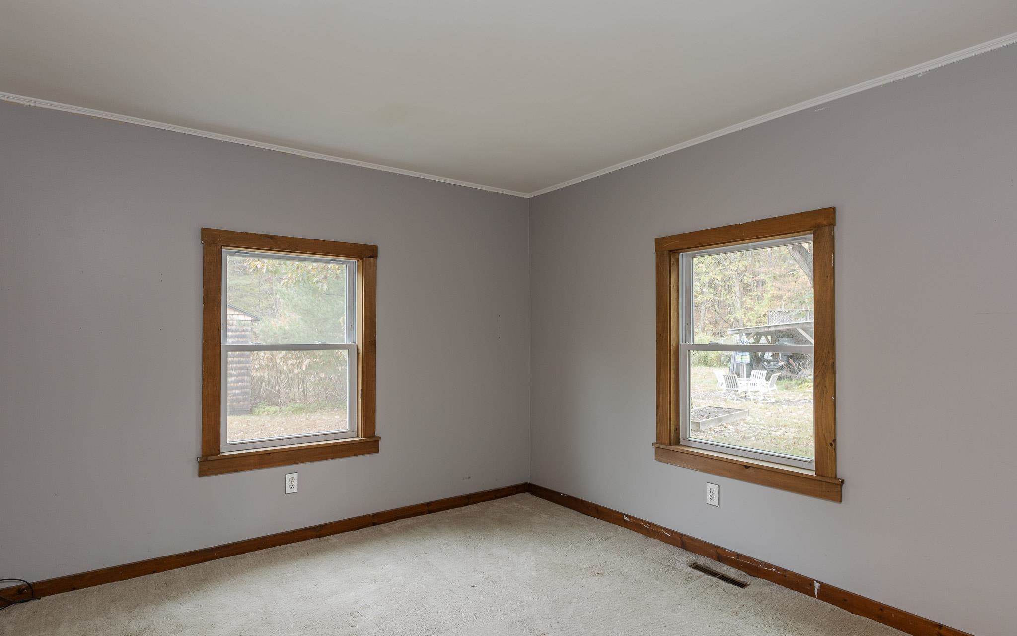 4 Middletown Road Roxbury, NH 03431 - Photo 32 of 38