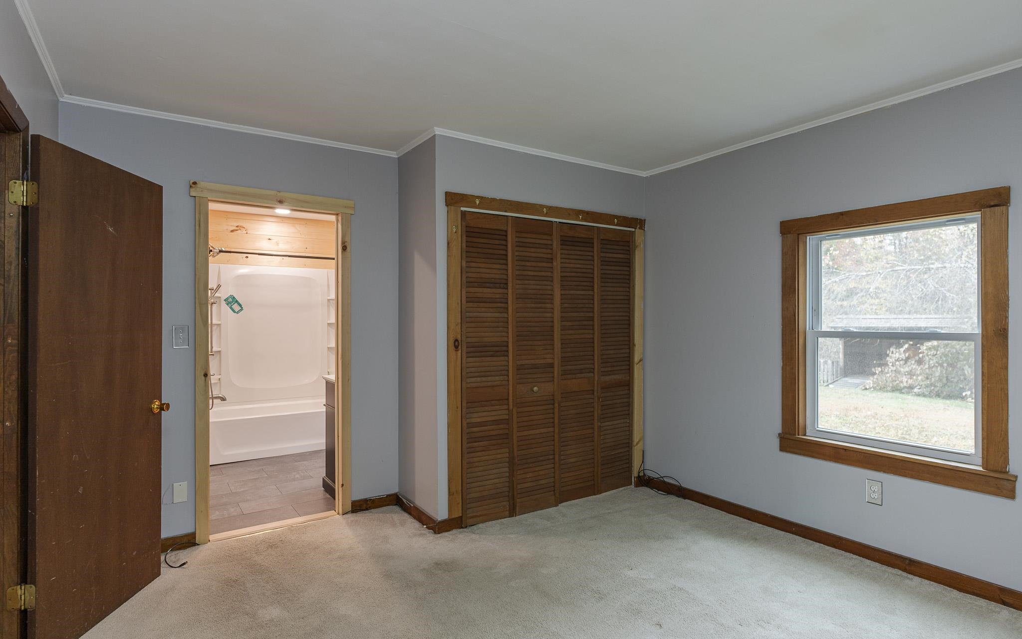 4 Middletown Road Roxbury, NH 03431 - Photo 33 of 38