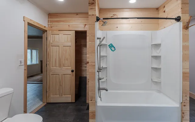 $285,000 | 4 Middletown Road, Roxbury, NH 03431