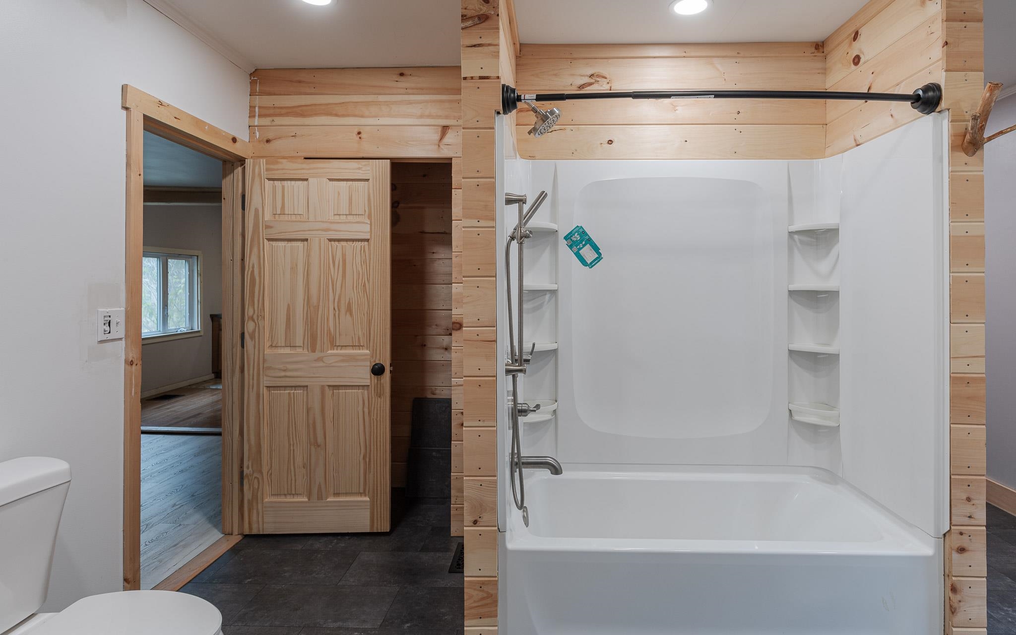 4 Middletown Road Roxbury, NH 03431 - Photo 34 of 38