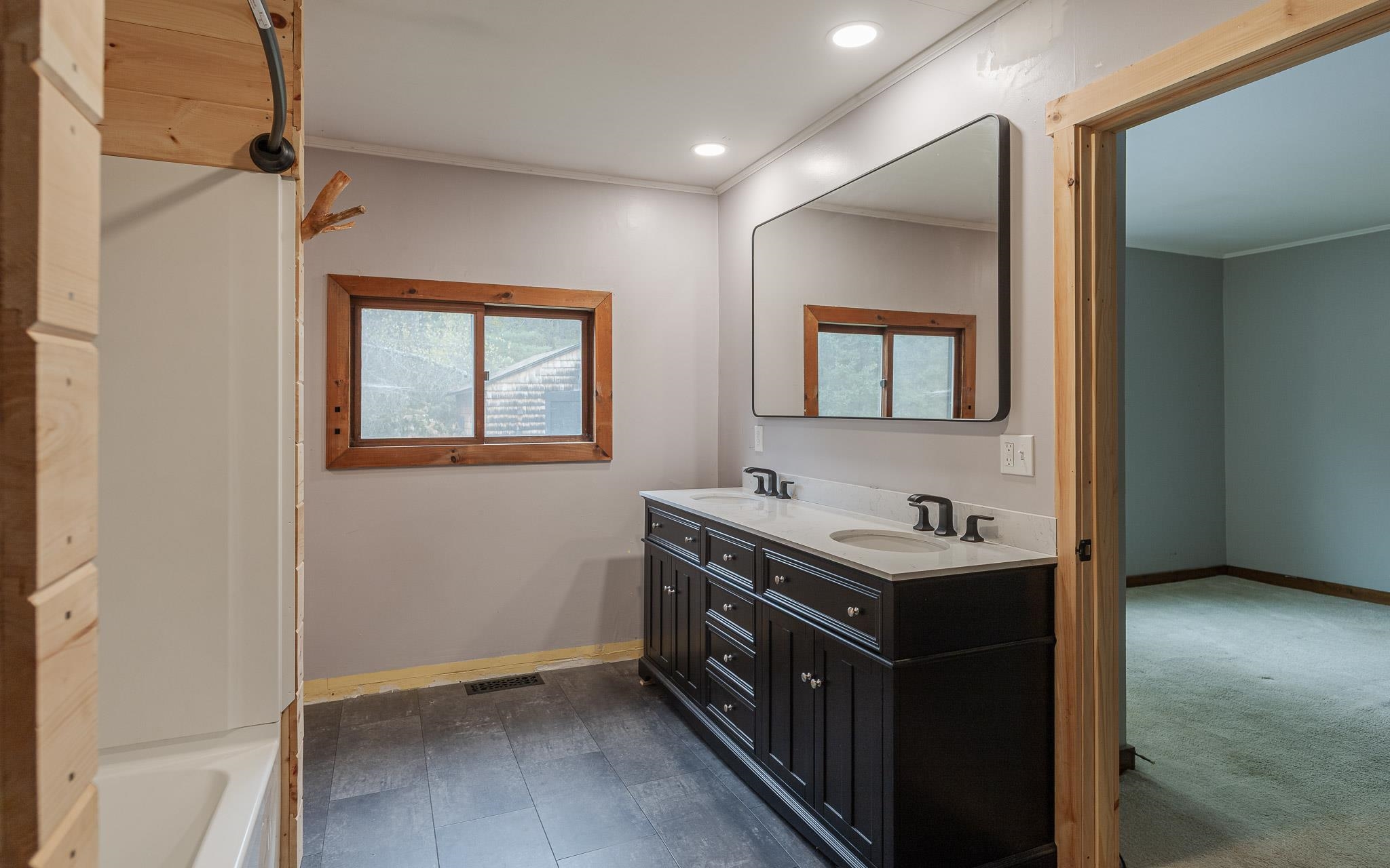 4 Middletown Road Roxbury, NH 03431 - Photo 35 of 38