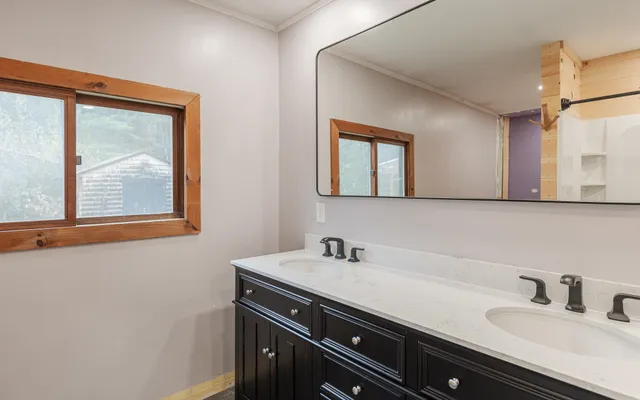 $285,000 | 4 Middletown Road, Roxbury, NH 03431