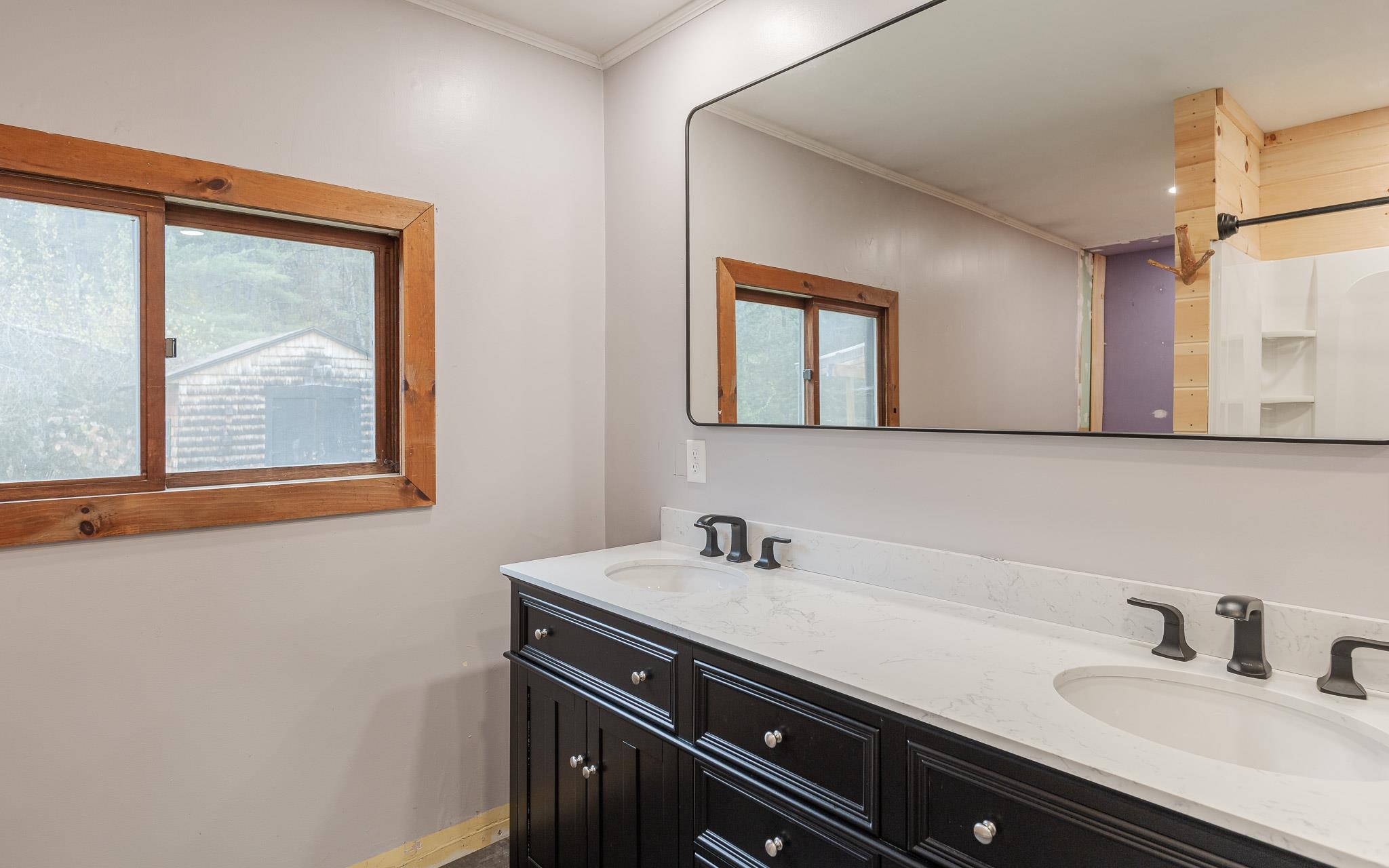 4 Middletown Road Roxbury, NH 03431 - Photo 36 of 38