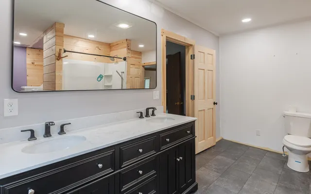 $285,000 | 4 Middletown Road, Roxbury, NH 03431